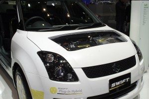 salon-automovil-ginebra-suzuki-swift-plug-in-hybrid-12689030414.jpg