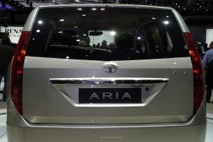 salon-automovil-ginebra-tata-aria-12680408547.jpg