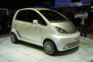 salon-automovil-ginebra-tata-nano-ev-12682939272.jpg