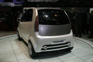 salon-automovil-ginebra-tata-nano-ev-12682939273.jpg