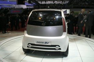 salon-automovil-ginebra-tata-nano-ev-12682939274.jpg