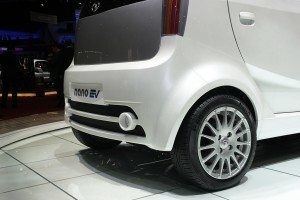 salon-automovil-ginebra-tata-nano-ev-12682939285.jpg