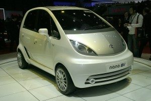 salon-automovil-ginebra-tata-nano-ev-12682939297.jpg