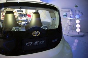 salon-automovil-ginebra-toyota-ft-ev-ii-12680445447.jpg