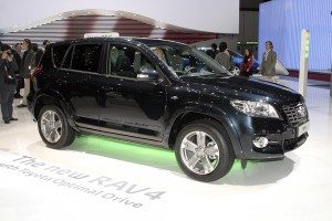 salon-automovil-ginebra-toyota-rav4-12680364152.jpg