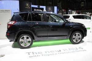 salon-automovil-ginebra-toyota-rav4-12680364153.jpg