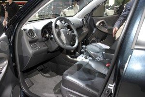 salon-automovil-ginebra-toyota-rav4-12680364165.jpg