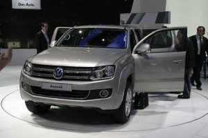 salon-automovil-ginebra-volkswagen-amarok-12680506592-jpg salon-automovil-ginebra-volkswagen-amarok-12680506592.jpg