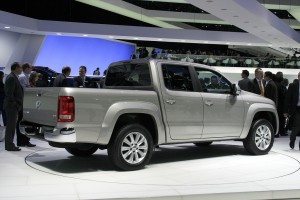 salon-automovil-ginebra-volkswagen-amarok-12680506593-jpg salon-automovil-ginebra-volkswagen-amarok-12680506593.jpg