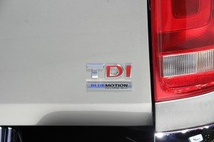 salon-automovil-ginebra-volkswagen-amarok-12680506604-jpg salon-automovil-ginebra-volkswagen-amarok-12680506604.jpg