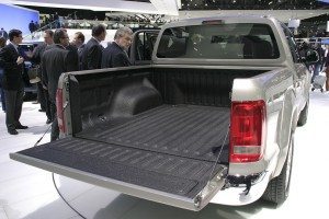 salon-automovil-ginebra-volkswagen-amarok-12680506616-jpg salon-automovil-ginebra-volkswagen-amarok-12680506616.jpg