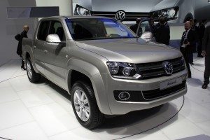 salon-automovil-ginebra-volkswagen-amarok-12680506617-jpg salon-automovil-ginebra-volkswagen-amarok-12680506617.jpg