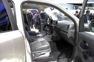 salon-automovil-ginebra-volkswagen-amarok-12680506628-jpg salon-automovil-ginebra-volkswagen-amarok-12680506628.jpg