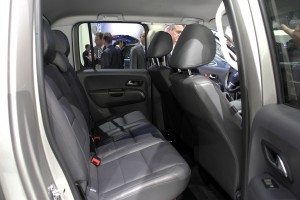 salon-automovil-ginebra-volkswagen-amarok-12680506629-jpg salon-automovil-ginebra-volkswagen-amarok-12680506629.jpg