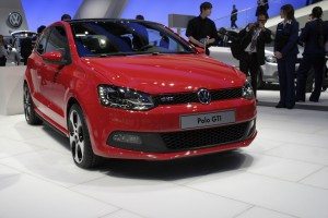 salon-automovil-ginebra-volkswagen-polo-gti-12681338804.jpg
