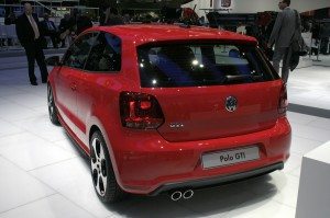 salon-automovil-ginebra-volkswagen-polo-gti-12681338816.jpg