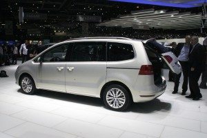 salon-automovil-ginebra-volkswagen-sharan-12675797933-jpg salon-automovil-ginebra-volkswagen-sharan-12675797933.jpg