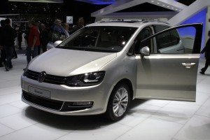 salon-automovil-ginebra-volkswagen-sharan-12675797934-jpg salon-automovil-ginebra-volkswagen-sharan-12675797934.jpg
