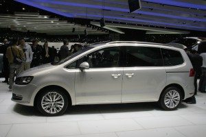 salon-automovil-ginebra-volkswagen-sharan-12675797935-jpg salon-automovil-ginebra-volkswagen-sharan-12675797935.jpg