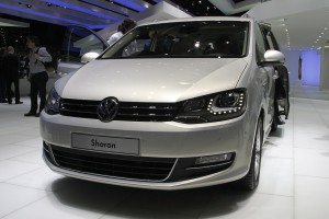 salon-automovil-ginebra-volkswagen-sharan-12675797947-jpg salon-automovil-ginebra-volkswagen-sharan-12675797947.jpg