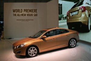 salon-automovil-ginebra-volvo-s60-12678036442-jpg salon-automovil-ginebra-volvo-s60-12678036442.jpg