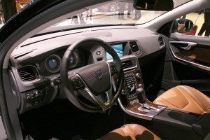 salon-automovil-ginebra-volvo-s60-12678036453-jpg salon-automovil-ginebra-volvo-s60-12678036453.jpg