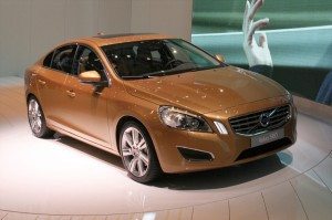 salon-automovil-ginebra-volvo-s60-12678036454-jpg salon-automovil-ginebra-volvo-s60-12678036454.jpg