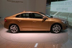 salon-automovil-ginebra-volvo-s60-12678036465-jpg salon-automovil-ginebra-volvo-s60-12678036465.jpg