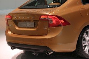 salon-automovil-ginebra-volvo-s60-12678036466-jpg salon-automovil-ginebra-volvo-s60-12678036466.jpg