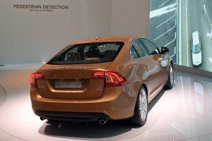 salon-automovil-ginebra-volvo-s60-12678036477-jpg salon-automovil-ginebra-volvo-s60-12678036477.jpg