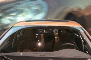 salon-automovil-ginebra-volvo-s60-12678036478-jpg salon-automovil-ginebra-volvo-s60-12678036478.jpg