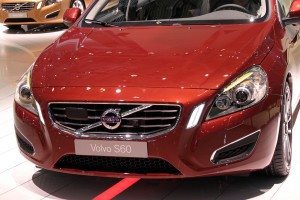 salon-automovil-ginebra-volvo-s60-12678036479-jpg salon-automovil-ginebra-volvo-s60-12678036479.jpg