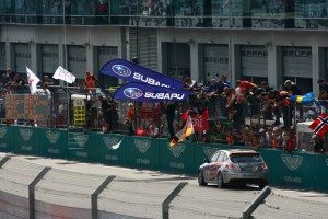 subaru-las-24-horas-nurburgring-12695422323.jpg