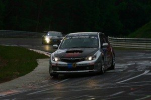subaru-las-24-horas-nurburgring-12695422334.jpg