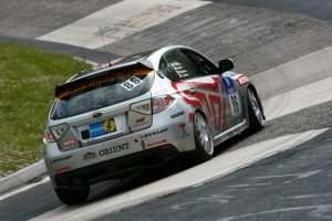subaru-las-24-horas-nurburgring-12695422347.jpg