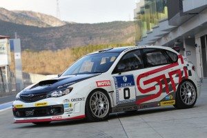 subaru-las-24-horas-nurburgring-126954223510.jpg