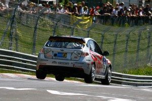 subaru-las-24-horas-nurburgring-12695422359.jpg
