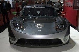 tesla-tag-heuer-unidos-gira-mundial-12689939232-jpg tesla-tag-heuer-unidos-gira-mundial-12689939232.jpg