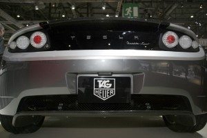 tesla-tag-heuer-unidos-gira-mundial-12689939257-jpg tesla-tag-heuer-unidos-gira-mundial-12689939257.jpg