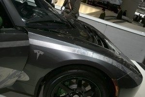 tesla-tag-heuer-unidos-gira-mundial-12689939258-jpg tesla-tag-heuer-unidos-gira-mundial-12689939258.jpg