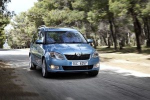 todos-precios-skoda-roomster-12700491474.jpg
