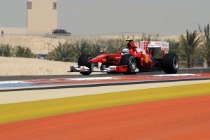 vettel-consigue-primera-pole-temporada-12684861042.jpg