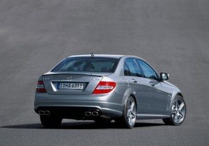 video-top-gear-m3-c-63-amg-rs4-12690876613.jpg