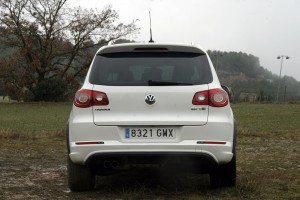 volkswagen-tiguan-r-line-12687333789.jpg