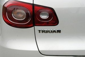 volkswagen-tiguan-r-line-126873337911.jpg