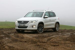 volkswagen-tiguan-r-line-126873338013.jpg