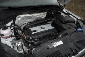 volkswagen-tiguan-r-line-126873390712.jpg