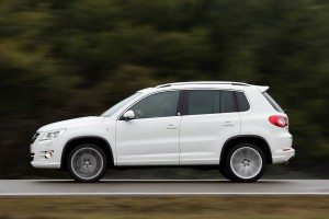 volkswagen-tiguan-r-line-12687343602.jpg