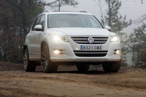 volkswagen-tiguan-r-line-12687343627.jpg