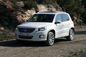 volkswagen-tiguan-r-line-12687348194.jpg